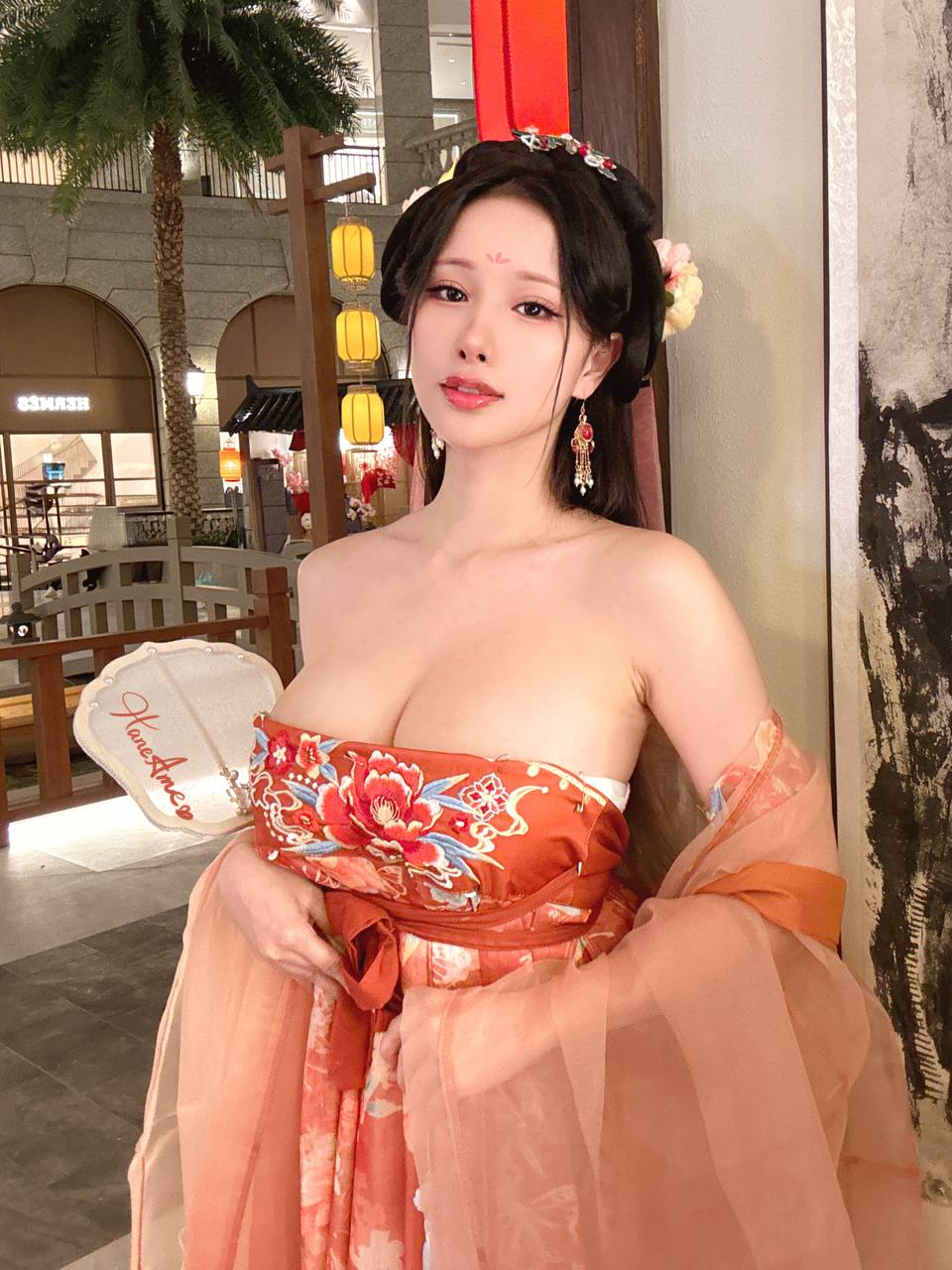 雨波_HaneAme – 唐朝妖妃 erohere18.jpg